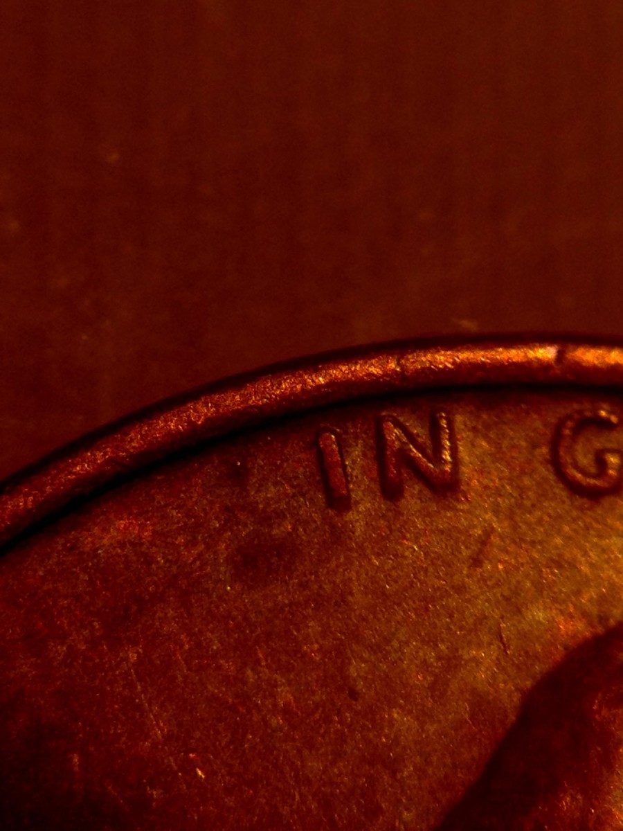 1972-Cent-Needs-Experts