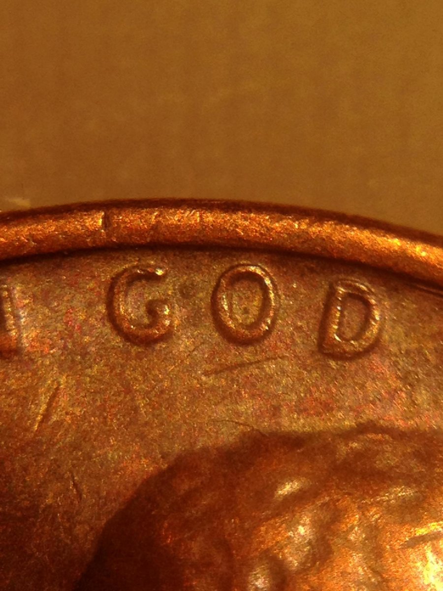 1972-Cent-Needs-Experts