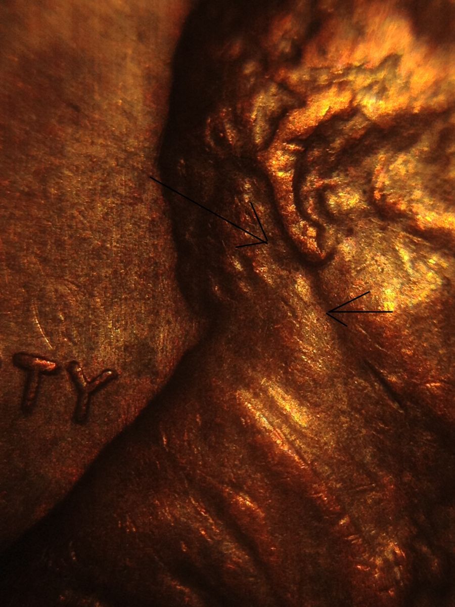 1972-Cent-Needs-Experts