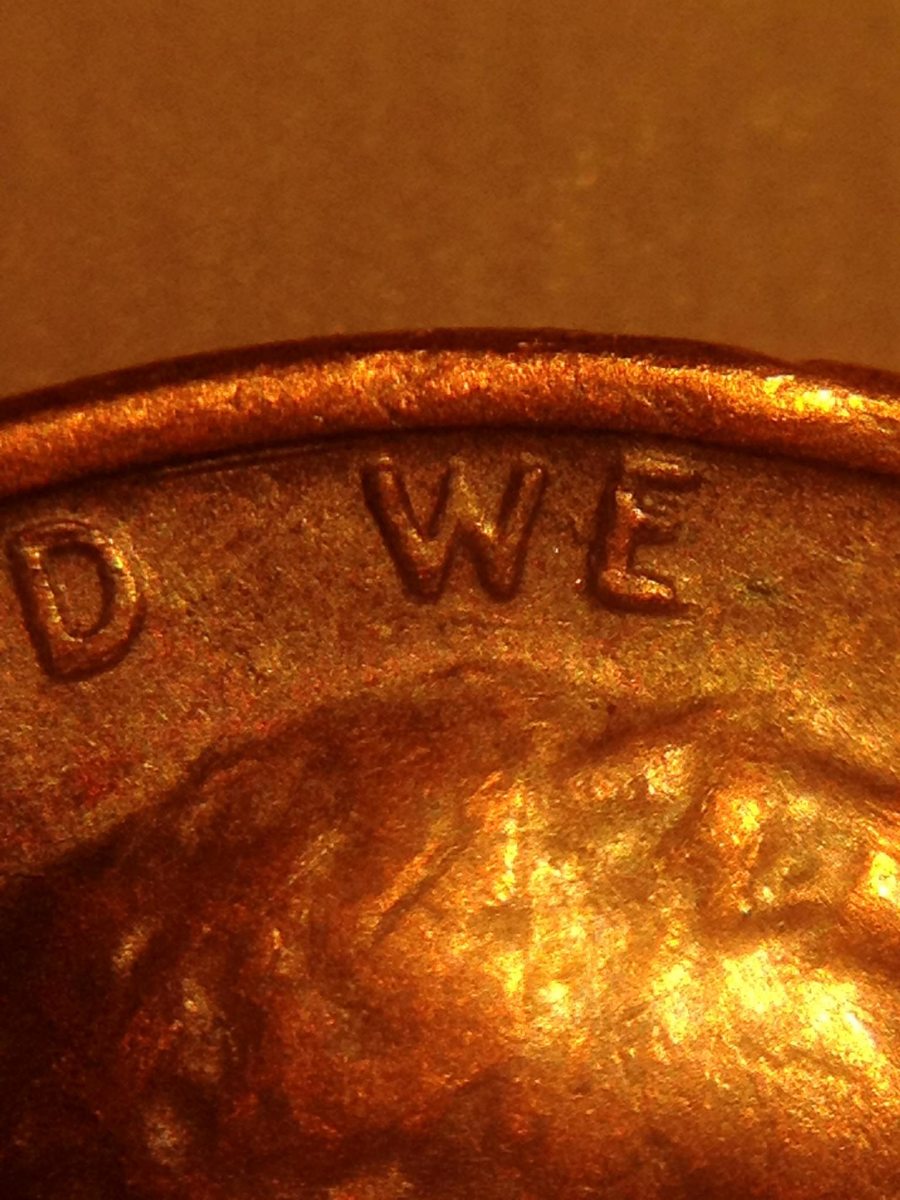 1972-Cent-Needs-Experts