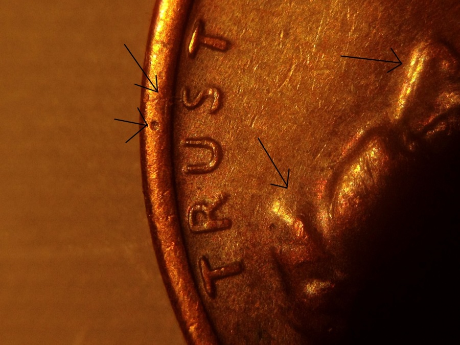 1972-Cent-Needs-Experts
