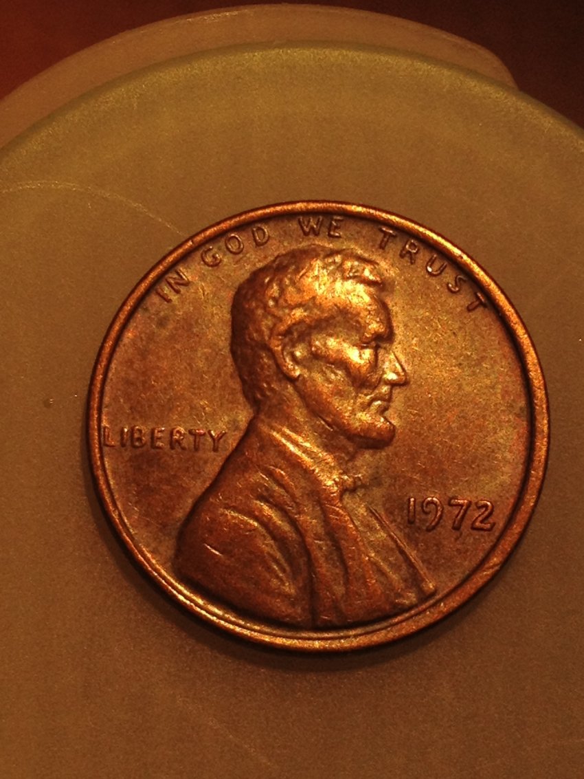 1972-Cent-Needs-Experts