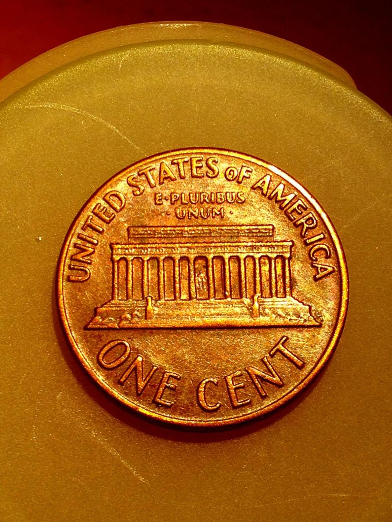 1972-Cent-Needs-Experts