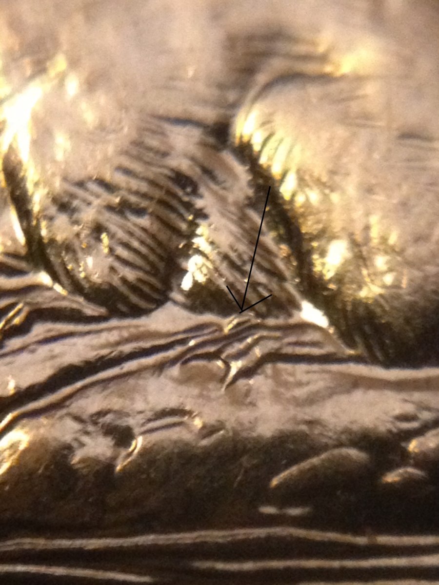 1965-5-Cents-Extra-Claw?