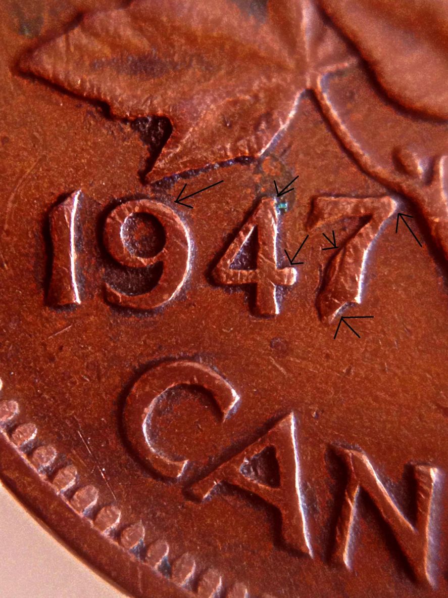 1947-Cent-Double-Date?