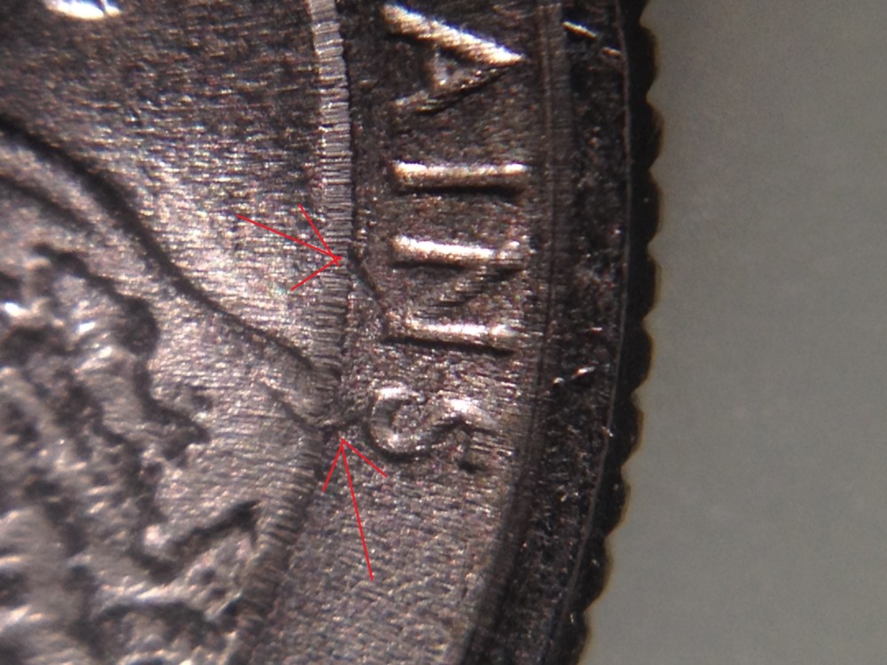 2014-Great-Smoky-Mountains-Die-Crack?