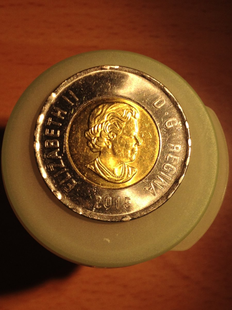 2015-Toonie-Too-Bumpy-Rim