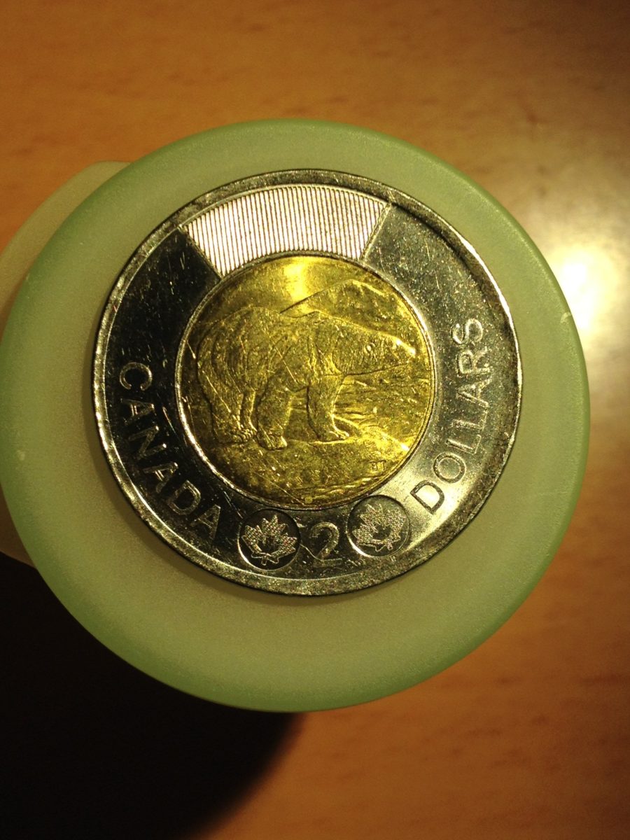 2015-Toonie-Too-Bumpy-Rim