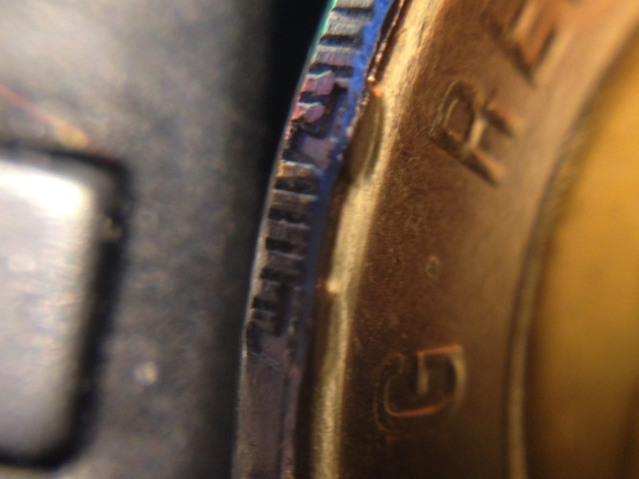 2015-Toonie-Too-Bumpy-Rim