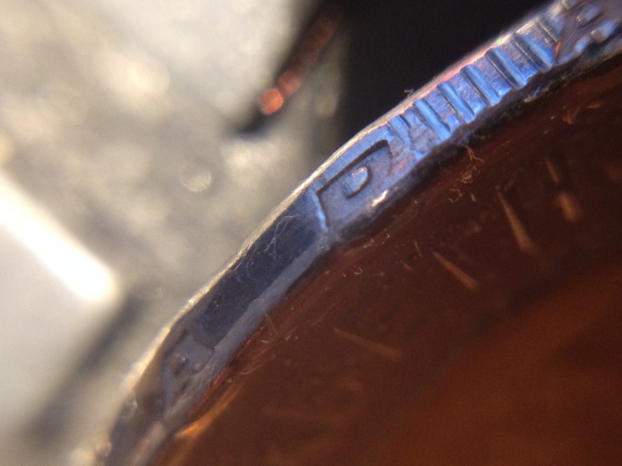 2015-Toonie-Too-Bumpy-Rim