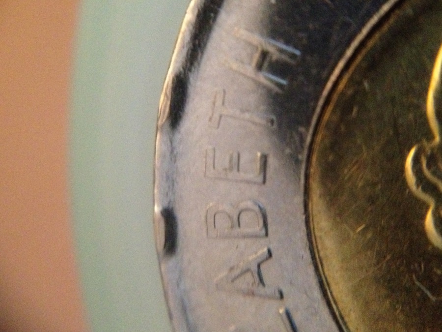 2015-Toonie-Too-Bumpy-Rim