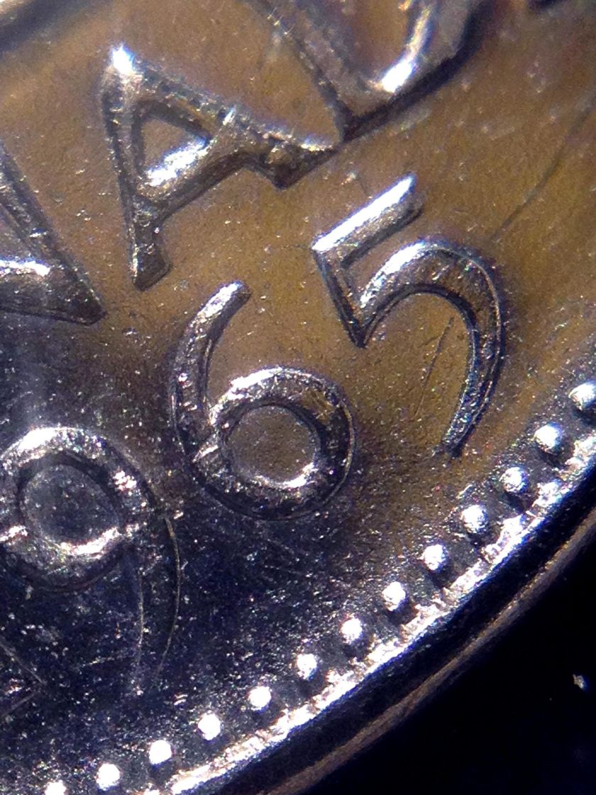 1965-5-Cents-Extra-Claw?
