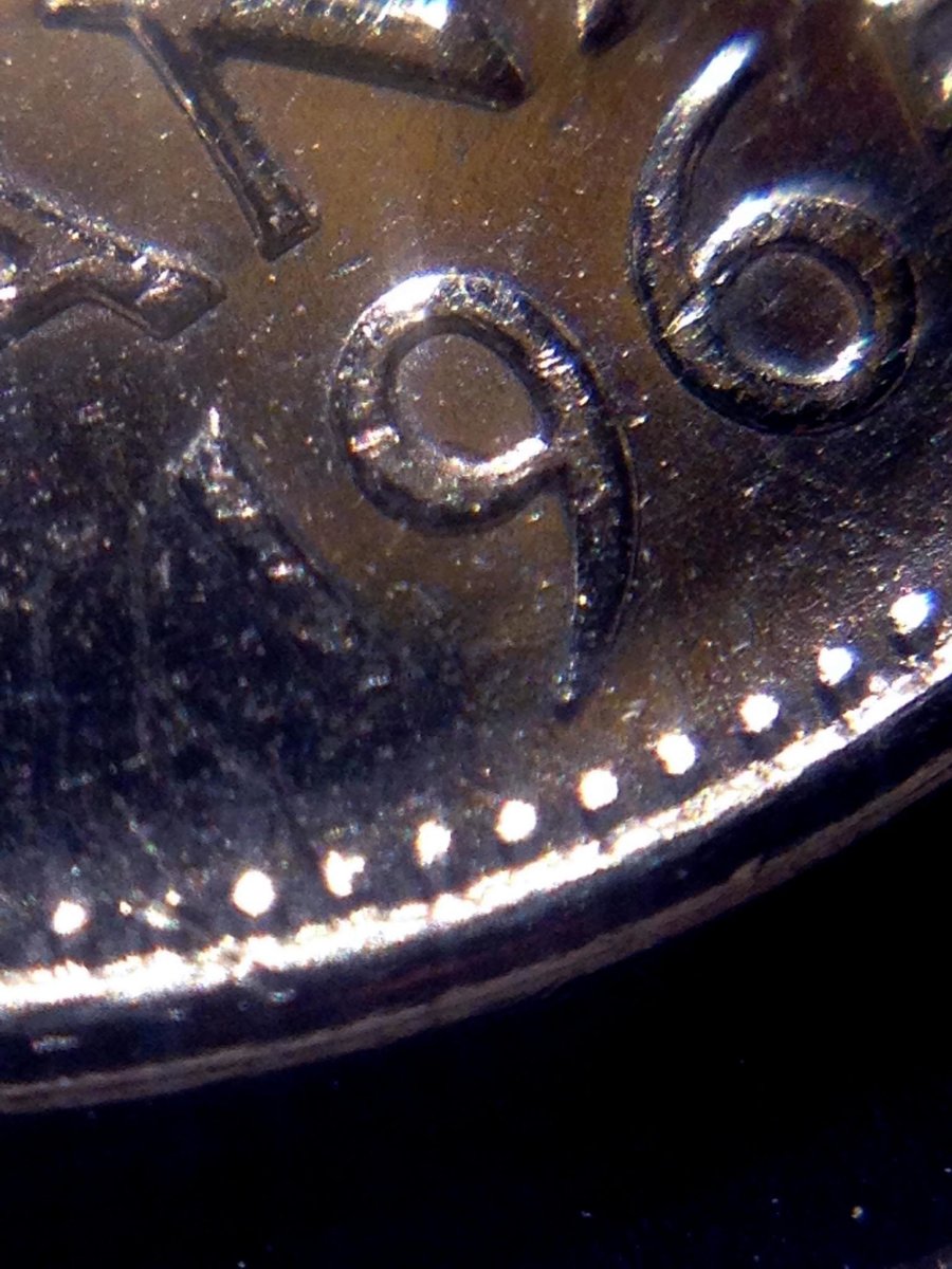 1965-5-Cents-Extra-Claw?