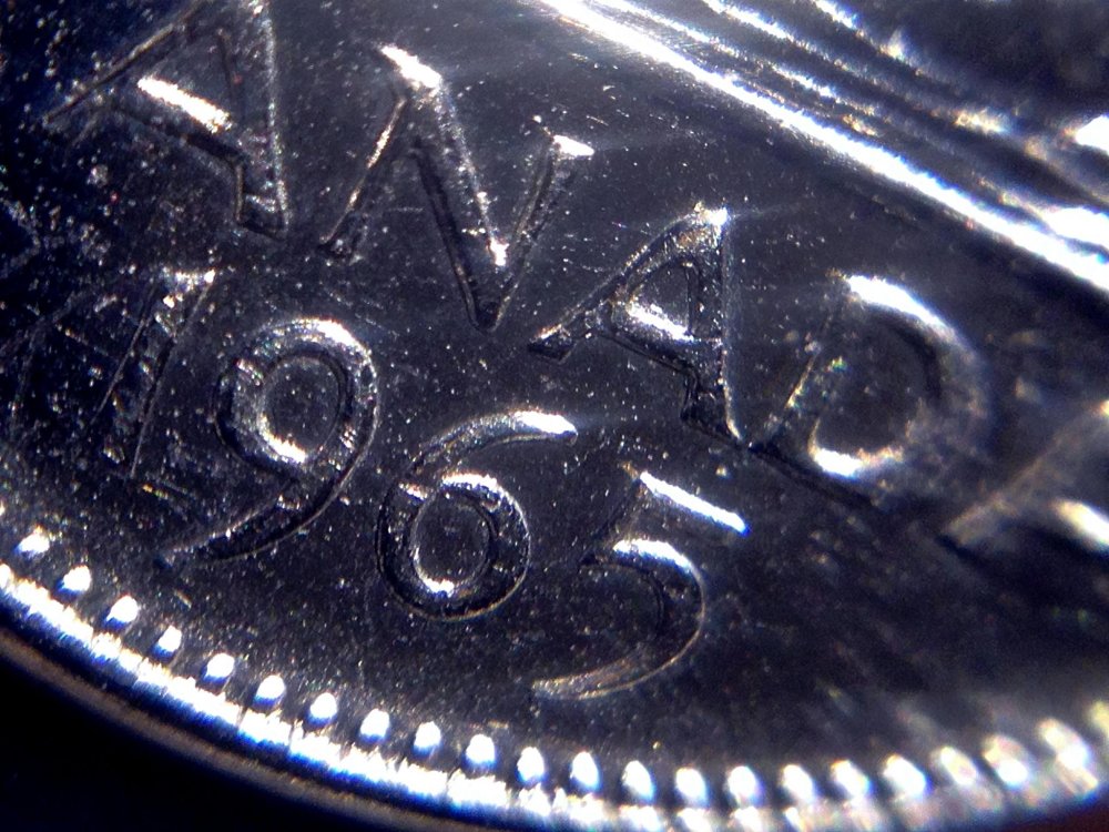 1965-5-Cents-Extra-Claw?