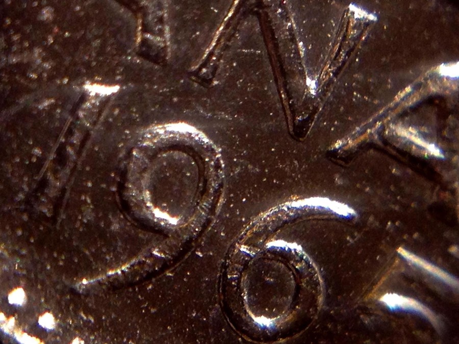 1965-5-Cents-Extra-Claw?