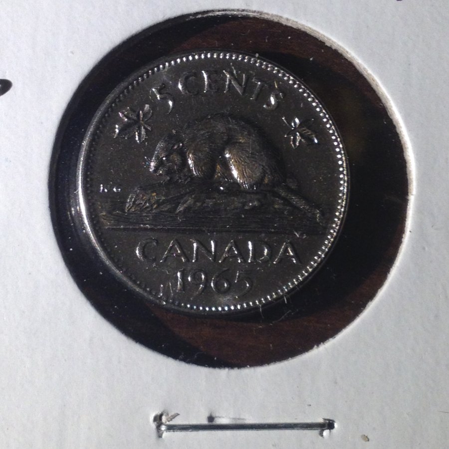 1965-5-Cents-Extra-Claw?