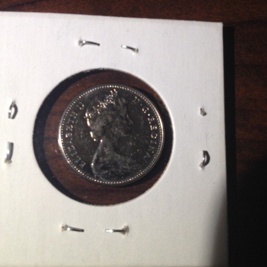 1965-5-Cents-Extra-Claw?