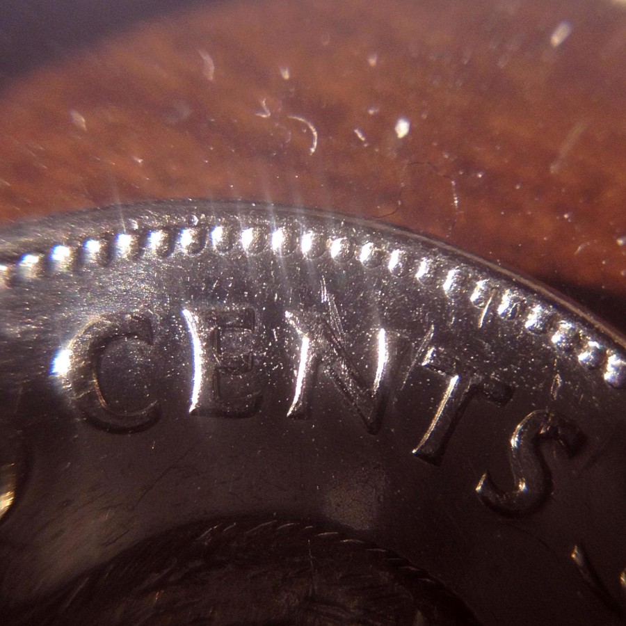 1965-5-Cents-Extra-Claw?
