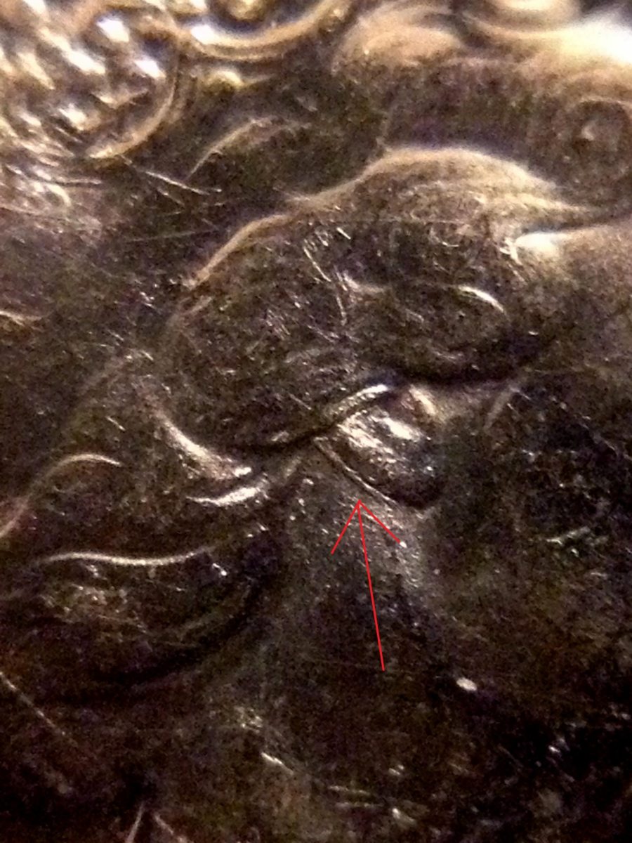1965-5-Cents-DDO?-Double-Ear-Rotated