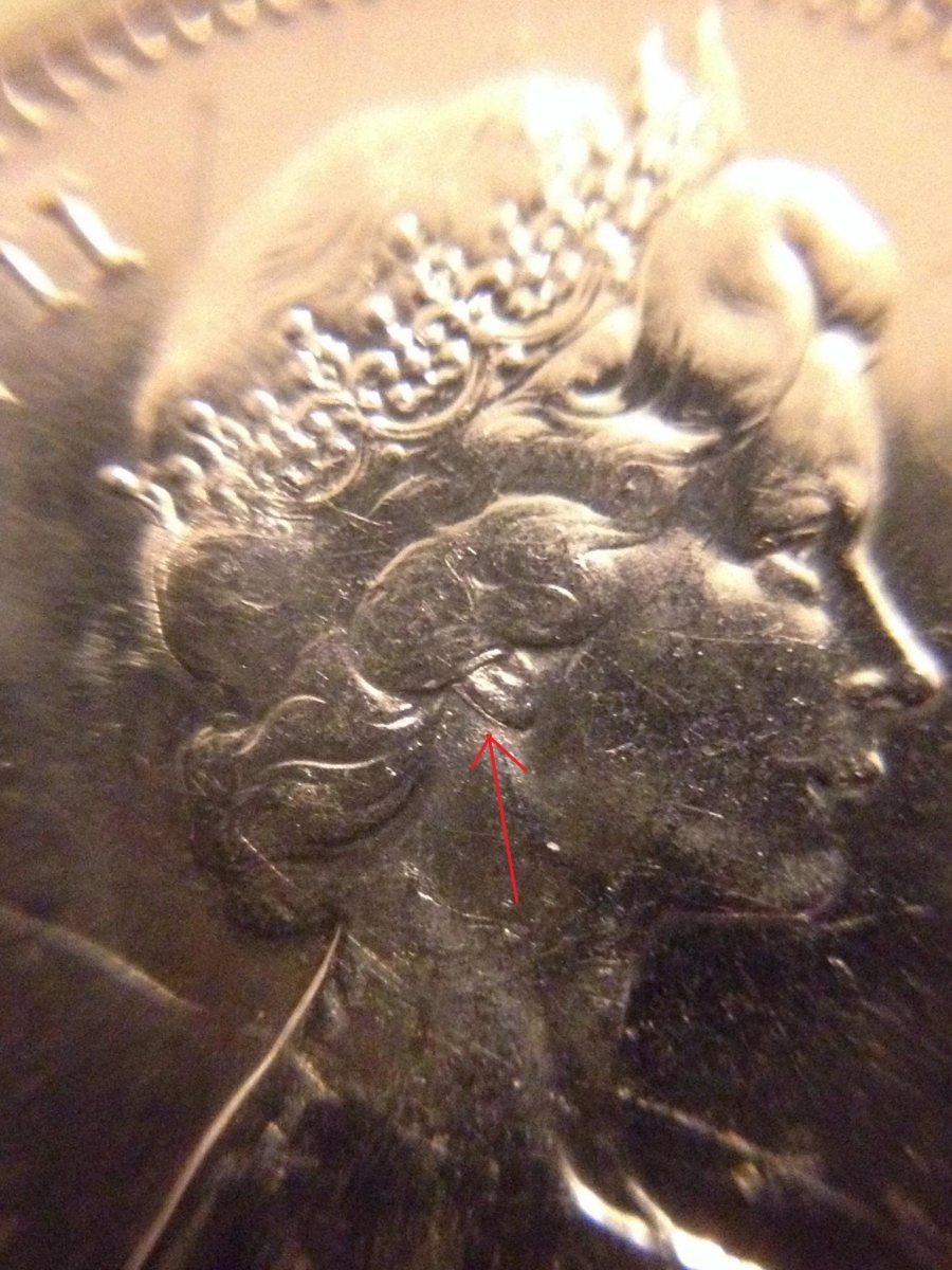 1965-5-Cents-DDO?-Double-Ear-Rotated