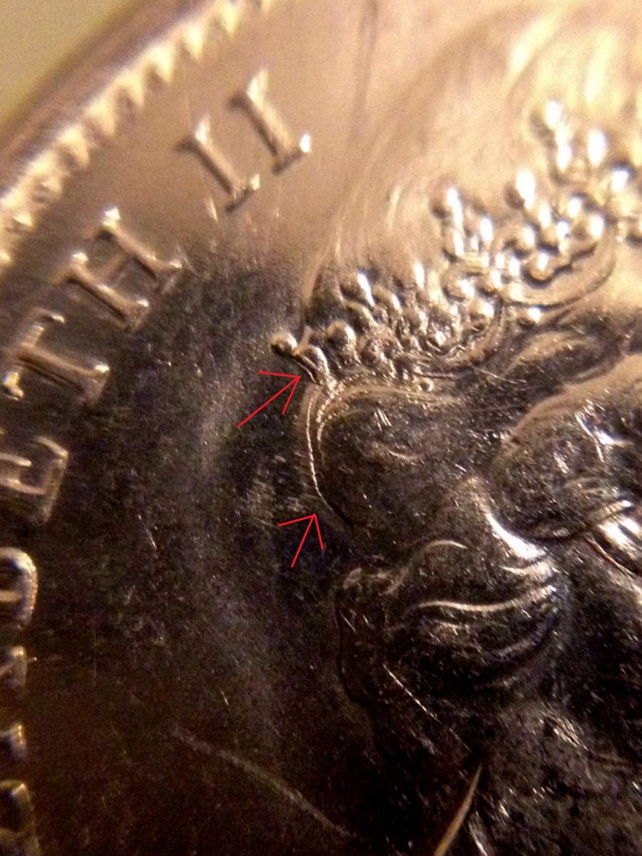 1965-5-Cents-DDO?-Double-Ear-Rotated