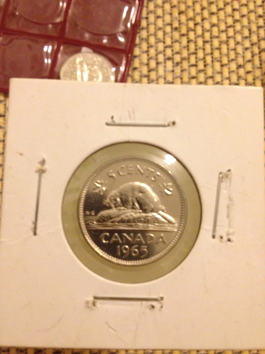 1965-5-Cents-DDO?-Double-Ear-Rotated
