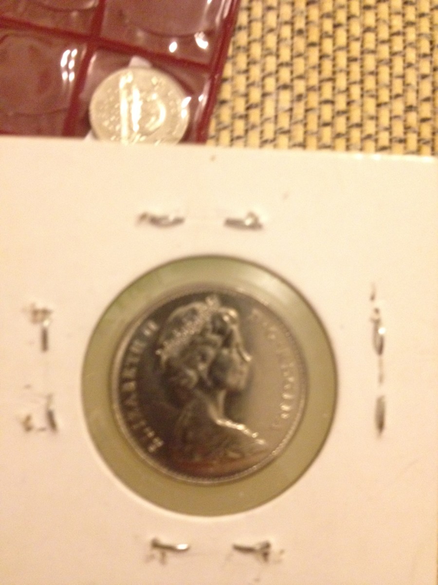 1965-5-Cents-DDO?-Double-Ear-Rotated