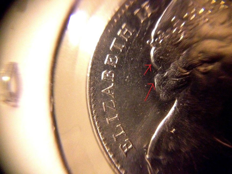 1965-5-Cents-DDO?-Double-Ear-Rotated