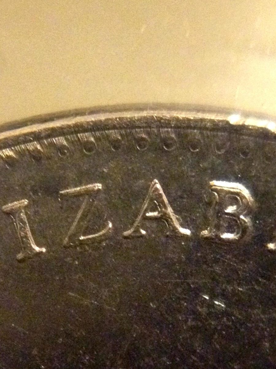 1965-5-Cents-DDO?-Double-Ear-Rotated
