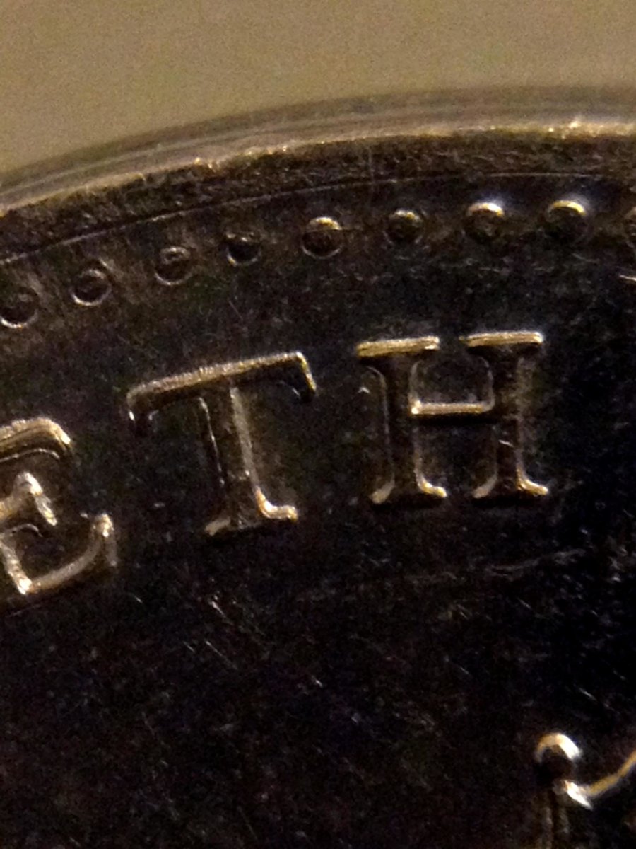 1965-5-Cents-DDO?-Double-Ear-Rotated