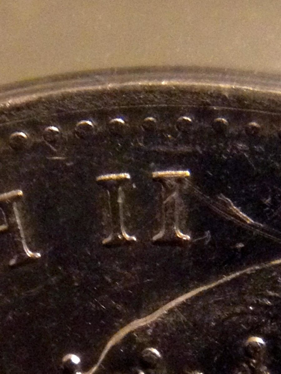 1965-5-Cents-DDO?-Double-Ear-Rotated