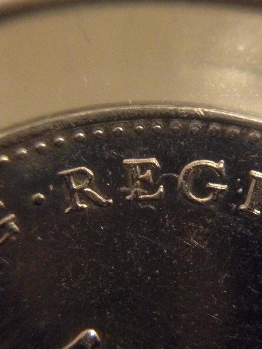 1965-5-Cents-DDO?-Double-Ear-Rotated