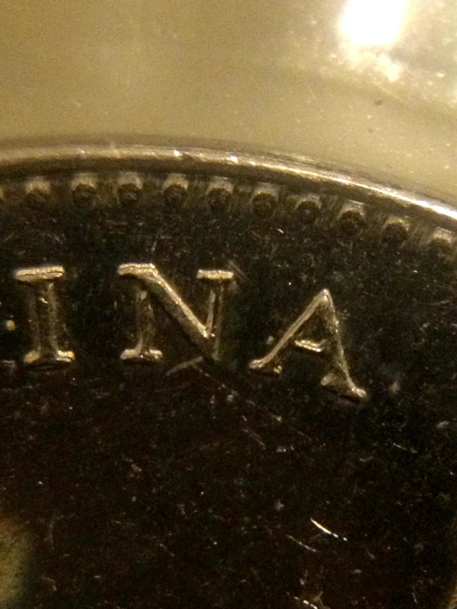 1965-5-Cents-DDO?-Double-Ear-Rotated