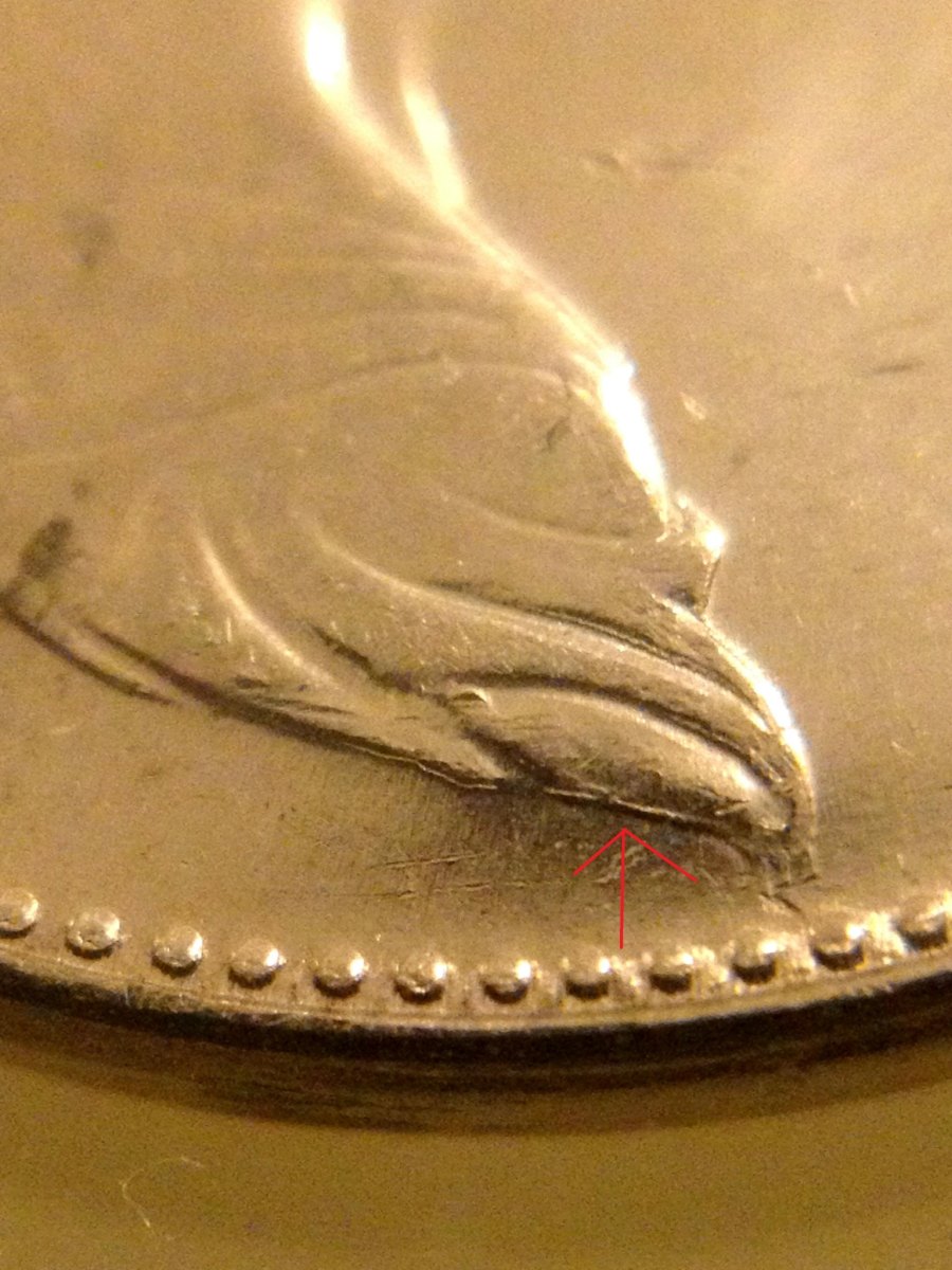 1965-5-Cents-DDO?-Double-Ear-Rotated
