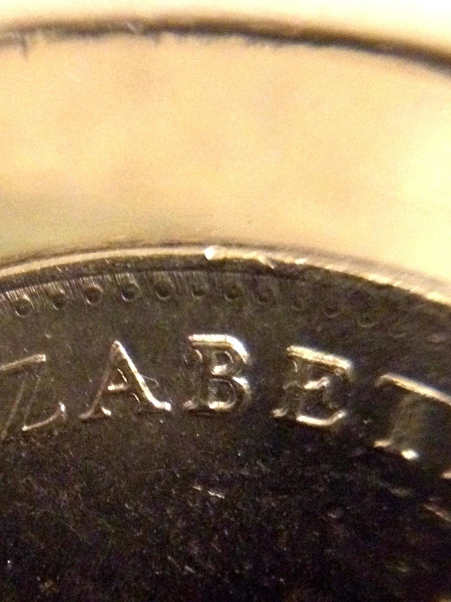 1965-5-Cents-DDO?-Double-Ear-Rotated
