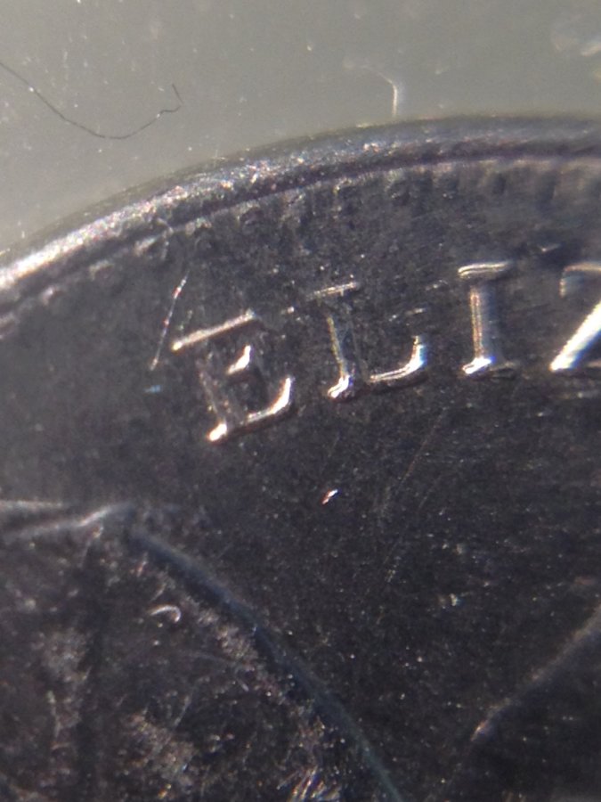 1965-5-Cents-DDO?-Double-Ear-Rotated