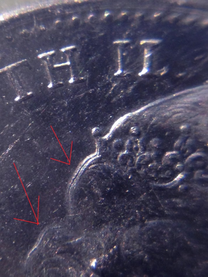 1965-5-Cents-DDO?-Double-Ear-Rotated