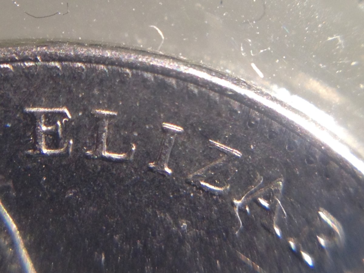 1965-5-Cents-DDO?-Double-Ear-Rotated