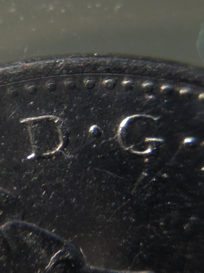 1965-5-Cents-DDO?-Double-Ear-Rotated