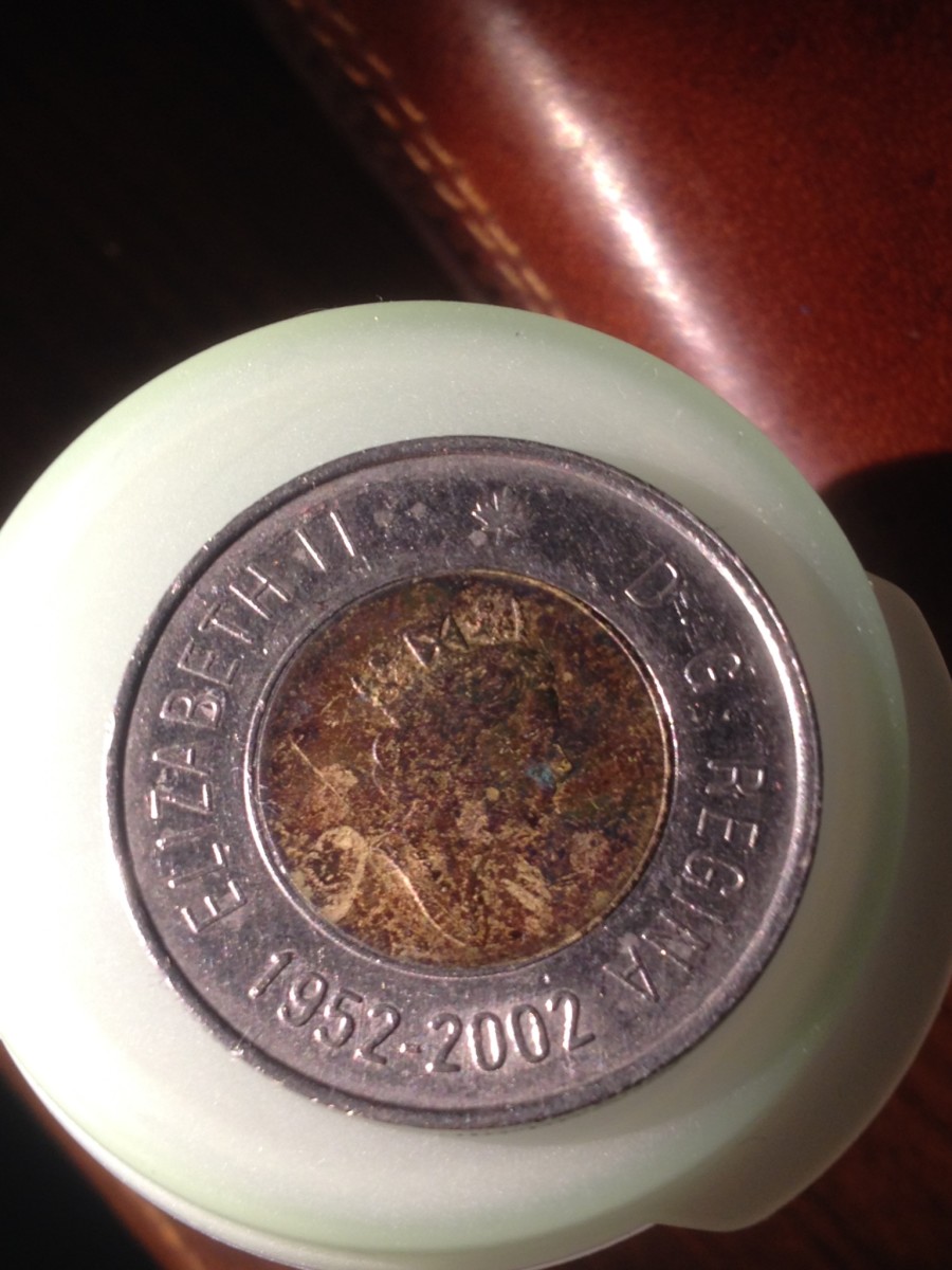 2002-Toonie-Core