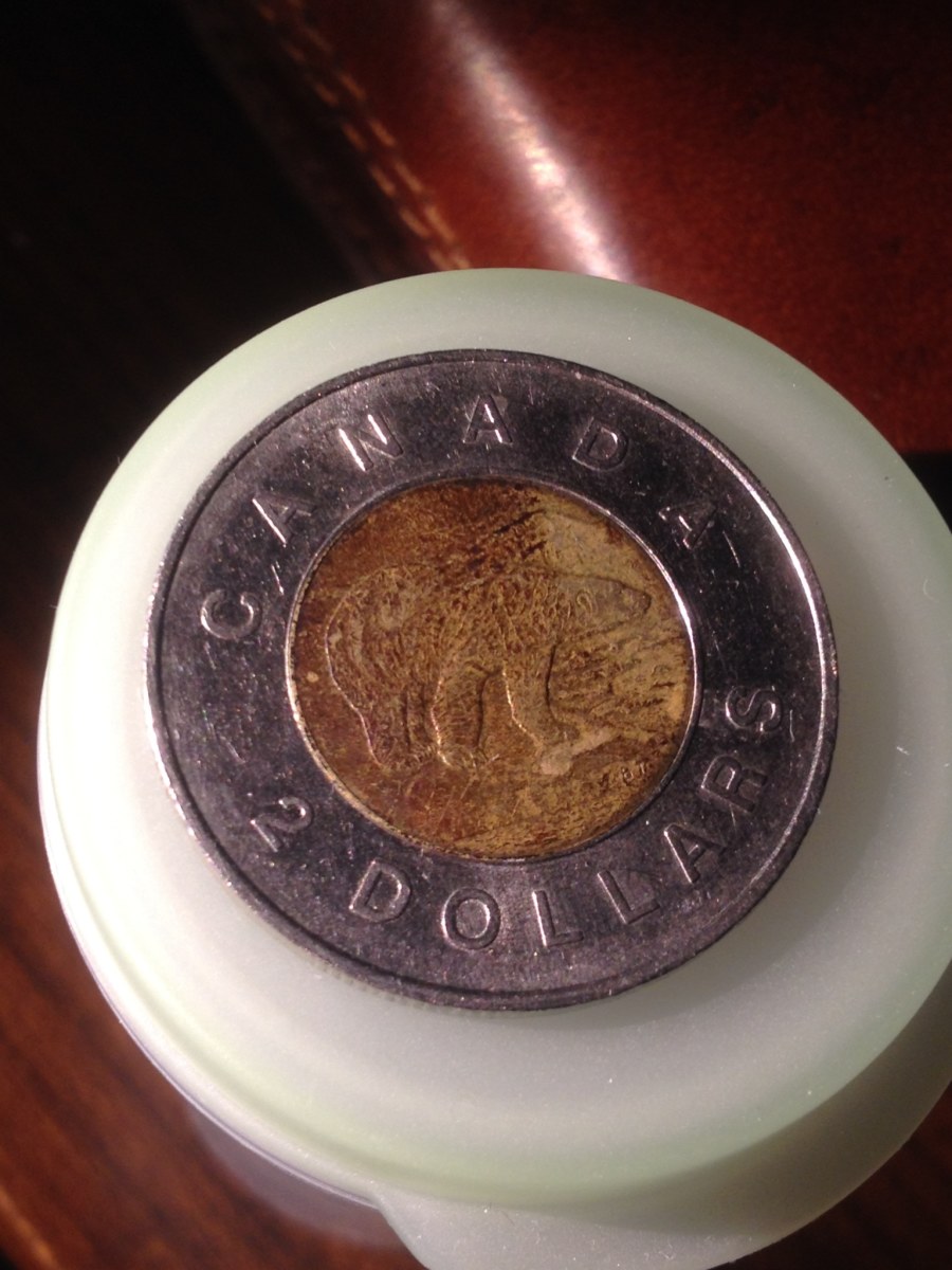 2002-Toonie-Core