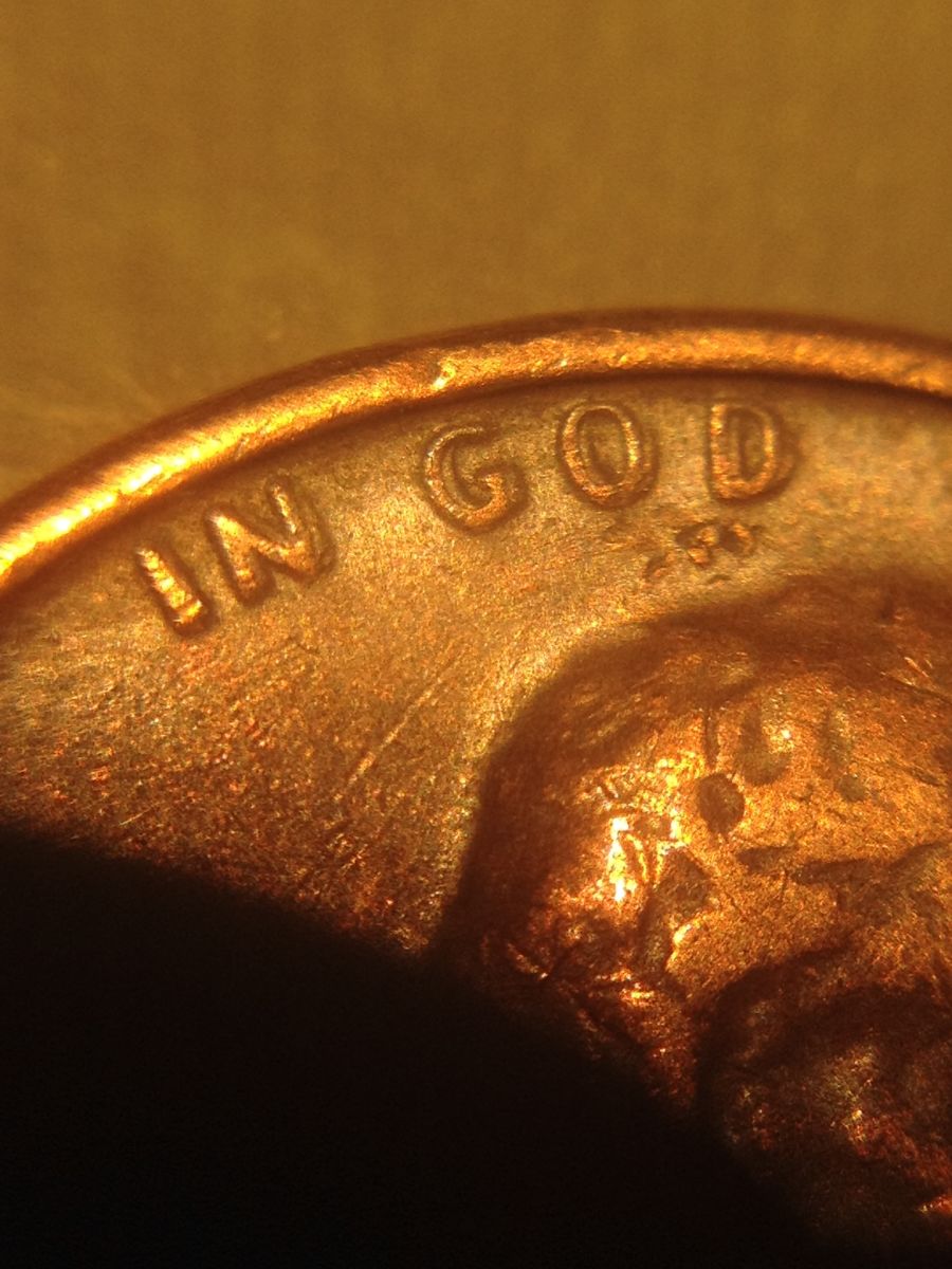1972-Lincoln-Is-This-Could-Be-1972-P-1-DO-004?
