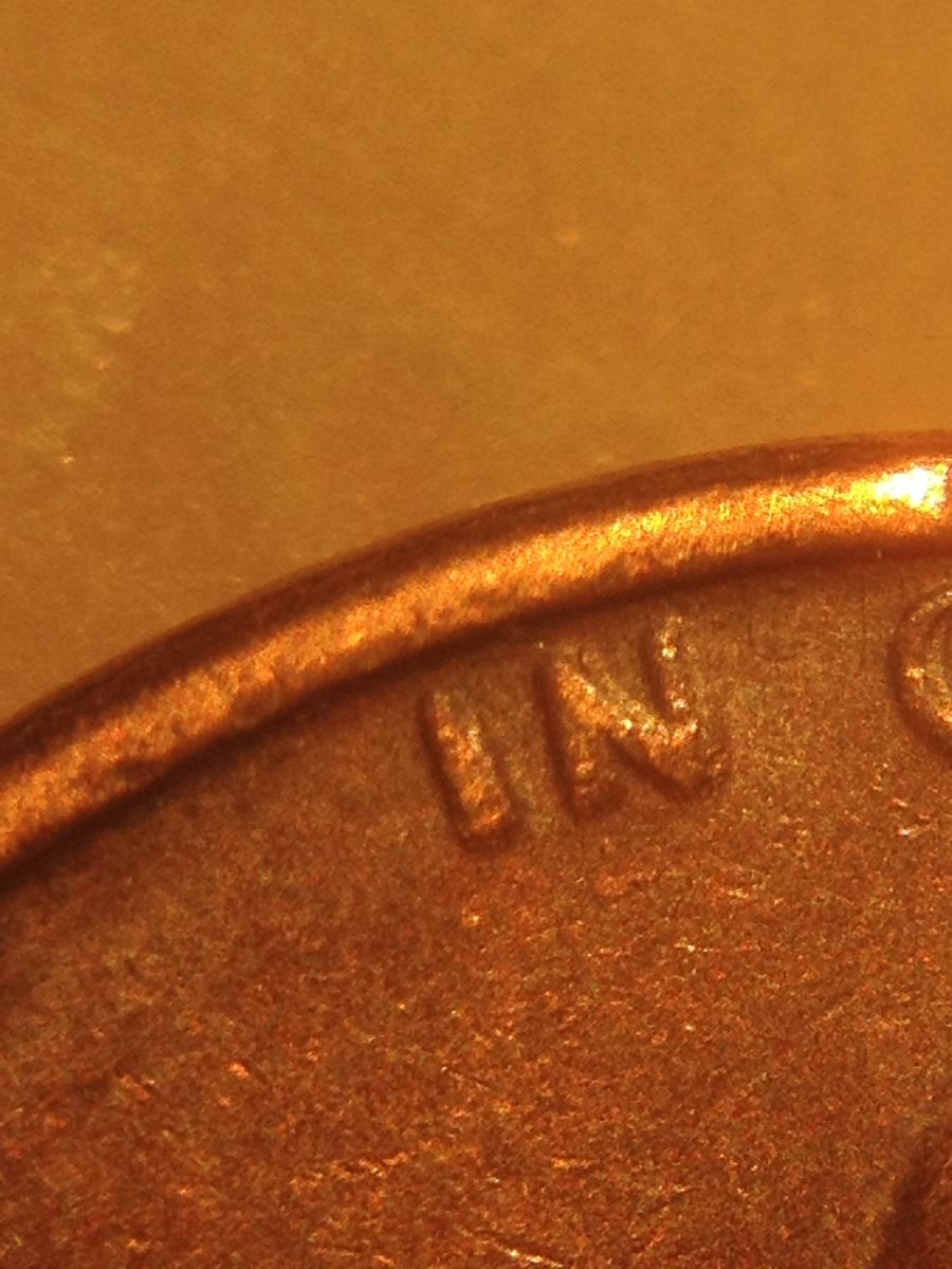1972-Lincoln-Is-This-Could-Be-1972-P-1-DO-004?