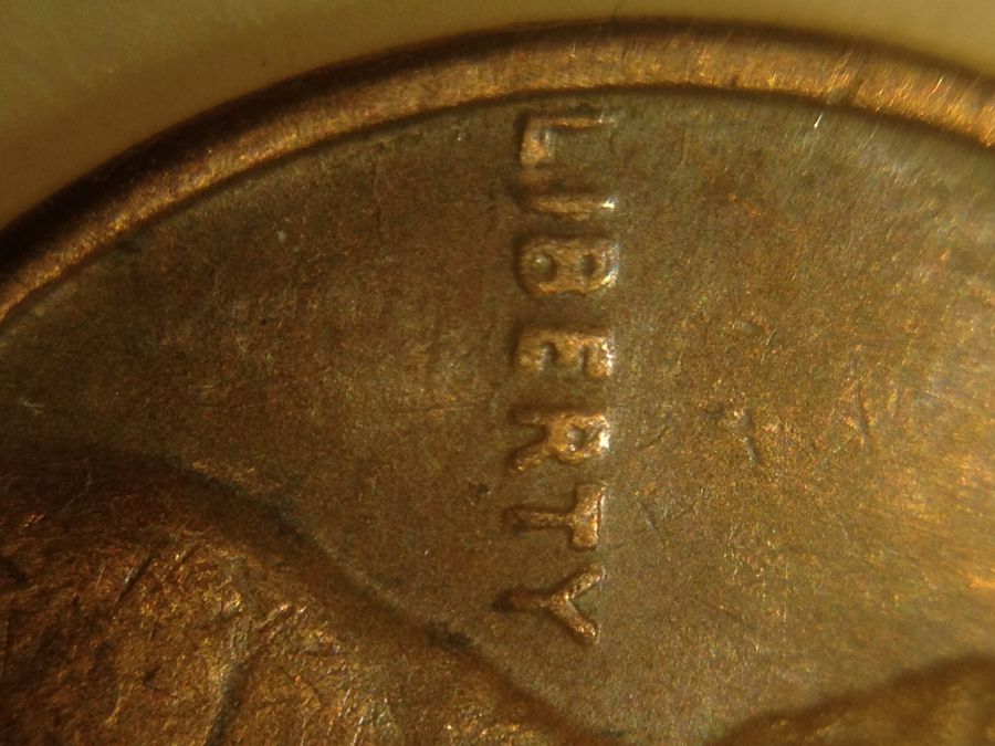 1972-Lincoln-Is-This-Could-Be-1972-P-1-DO-004?