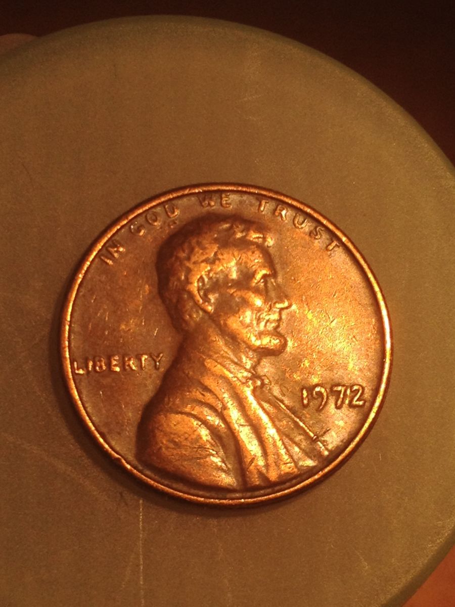 1972-Lincoln-Is-This-Could-Be-1972-P-1-DO-004?