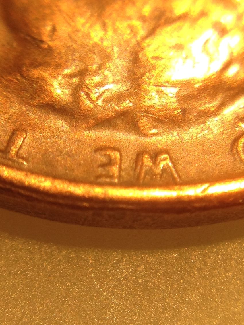 1972-Lincoln-Is-This-Could-Be-1972-P-1-DO-004?
