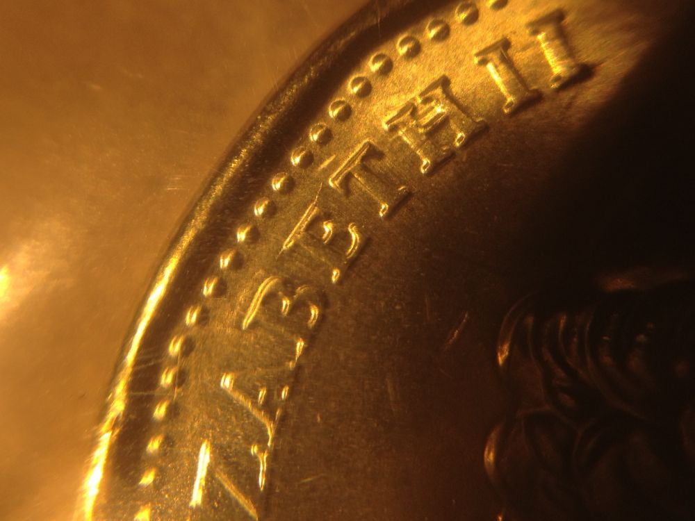 2016-1-Dollar-Women-Right-To-Vote-5-Coin-Set-Die-Crack-Or-Struck-Through?