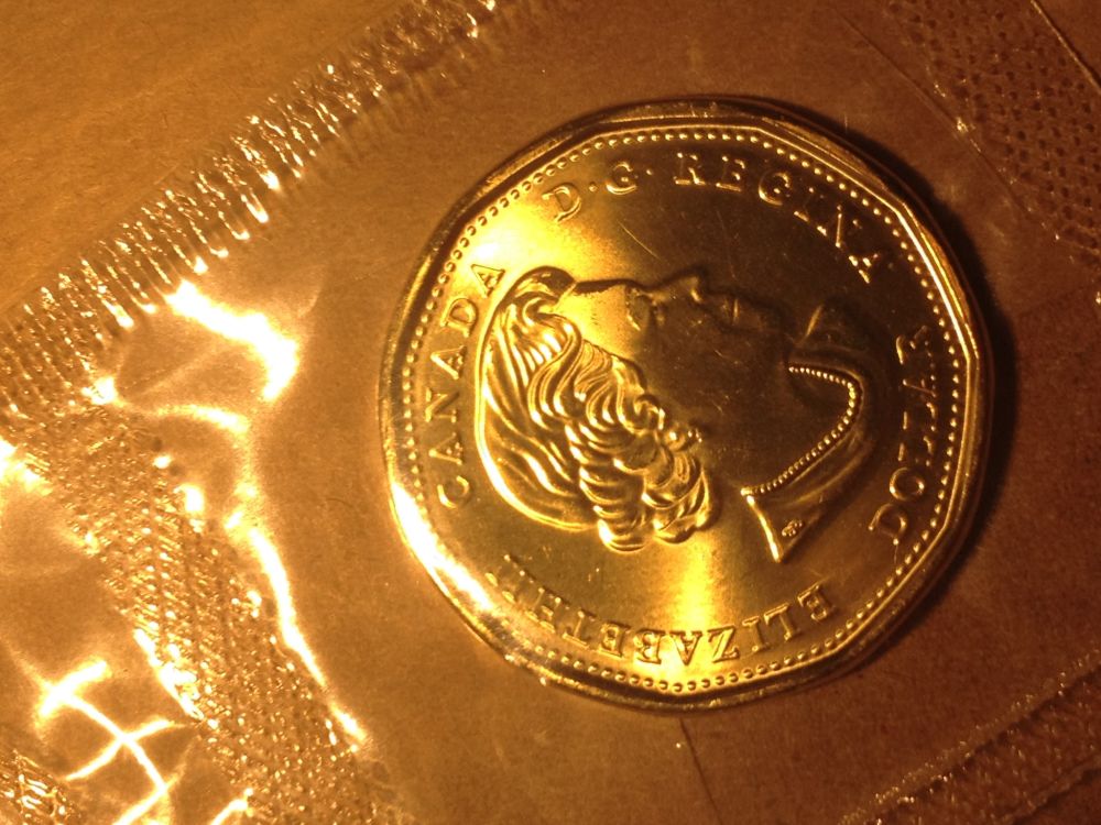 2016-1-Dollar-Women-Right-To-Vote-5-Coin-Set-Die-Crack-Or-Struck-Through?