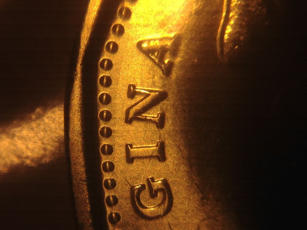 2016-1-Dollar-Women-Right-To-Vote-5-Coin-Set-Die-Crack-Or-Struck-Through?