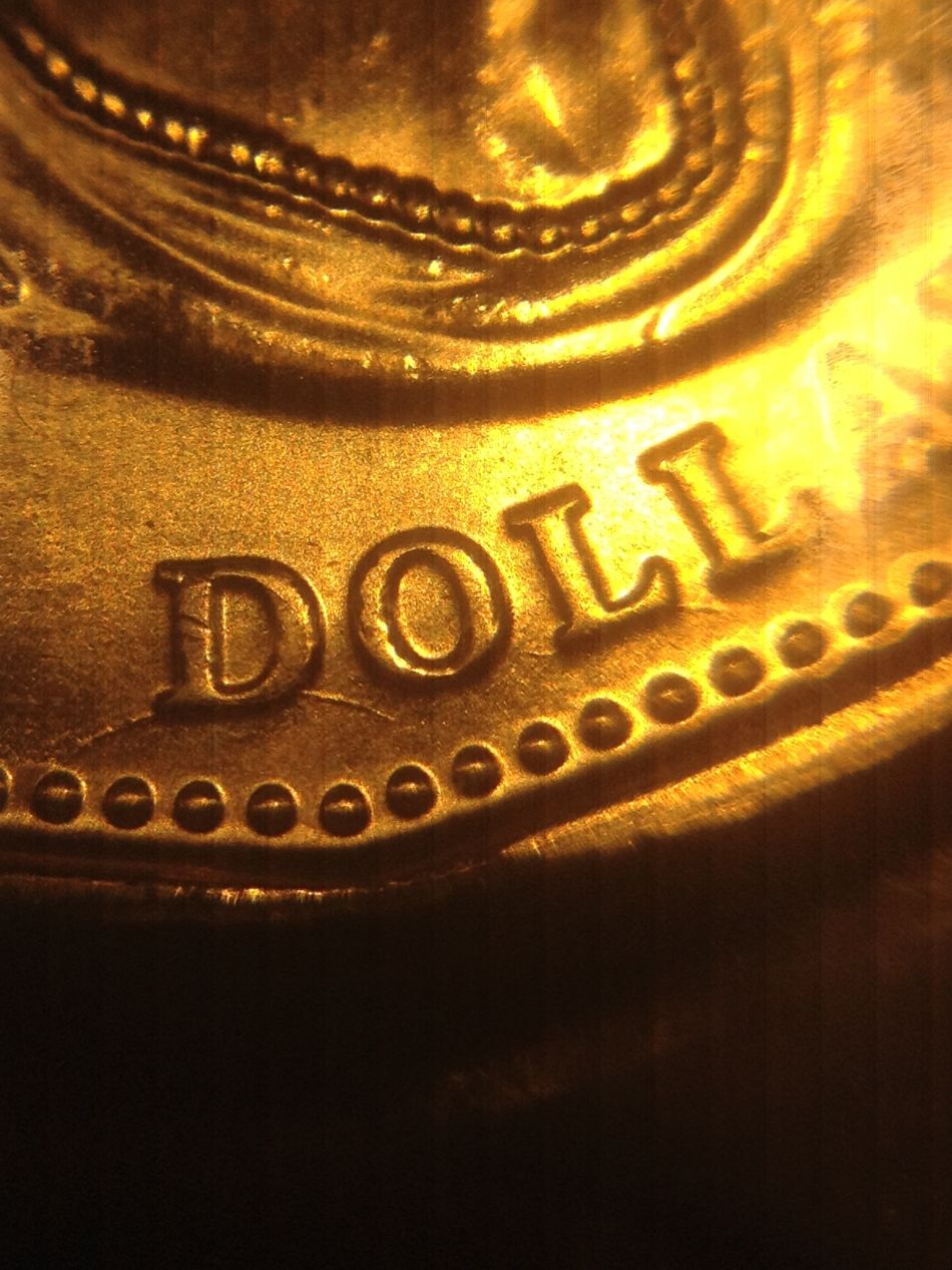 2016-1-Dollar-Women-Right-To-Vote-5-Coin-Set-Die-Crack-Or-Struck-Through?